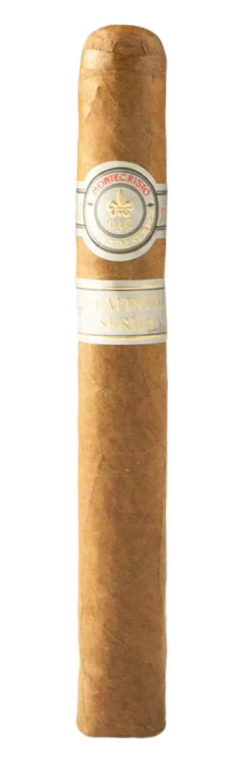 Montecristo Platinum Series No. 3