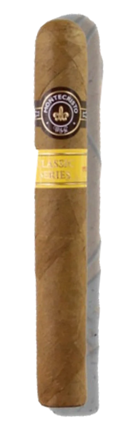Montecristo Reserve Collection Robusto
