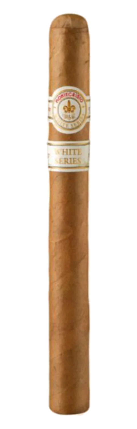 Montecristo White Series No. 1 Especial