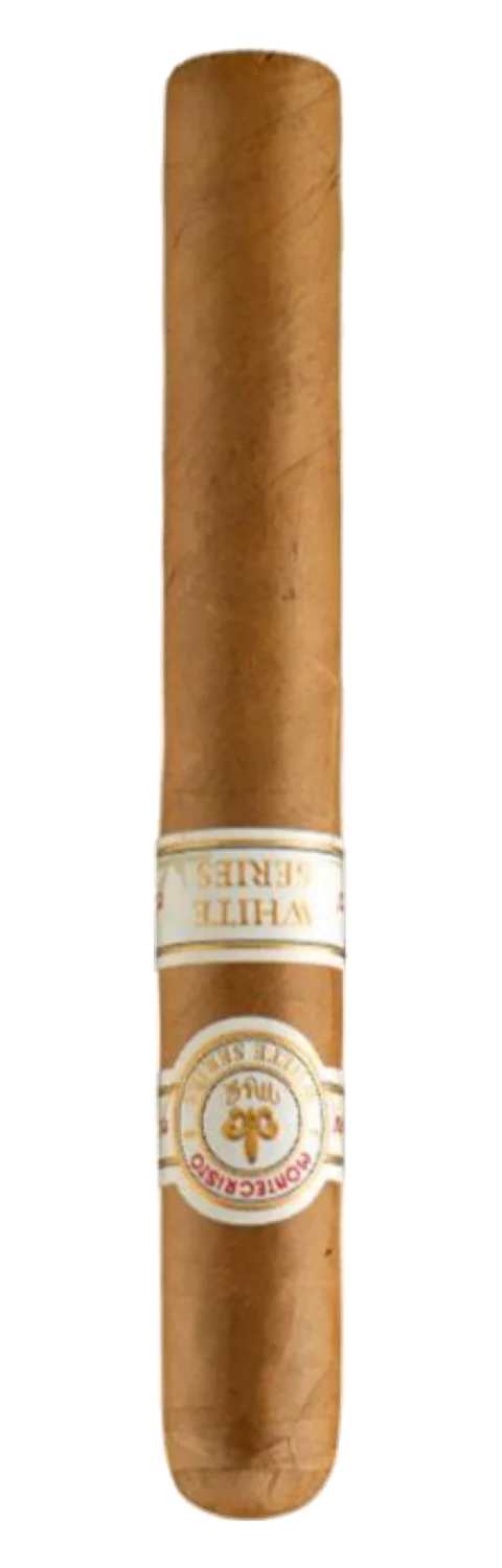 Montecristo White Series No. 3 Especial