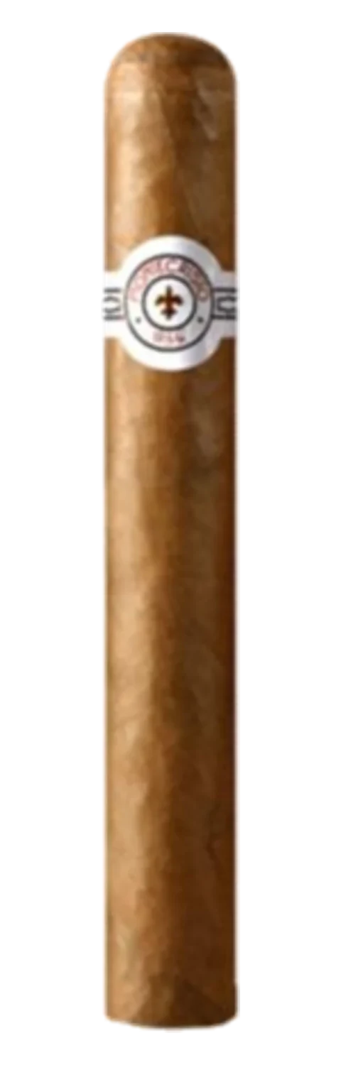 Montecristo White Series Toro