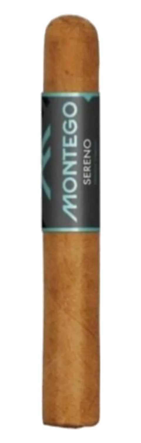 Montego Sereno Robusto