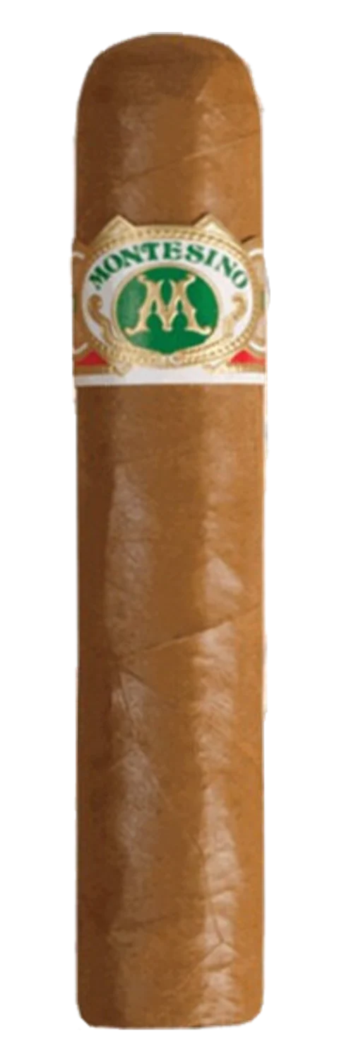 Montesino Robusto