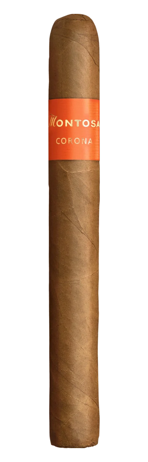 Montosa Corona