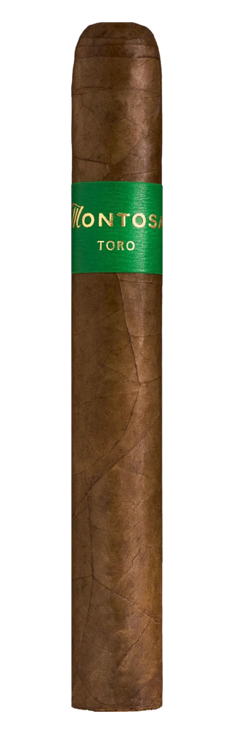 Montosa Maduro Toro