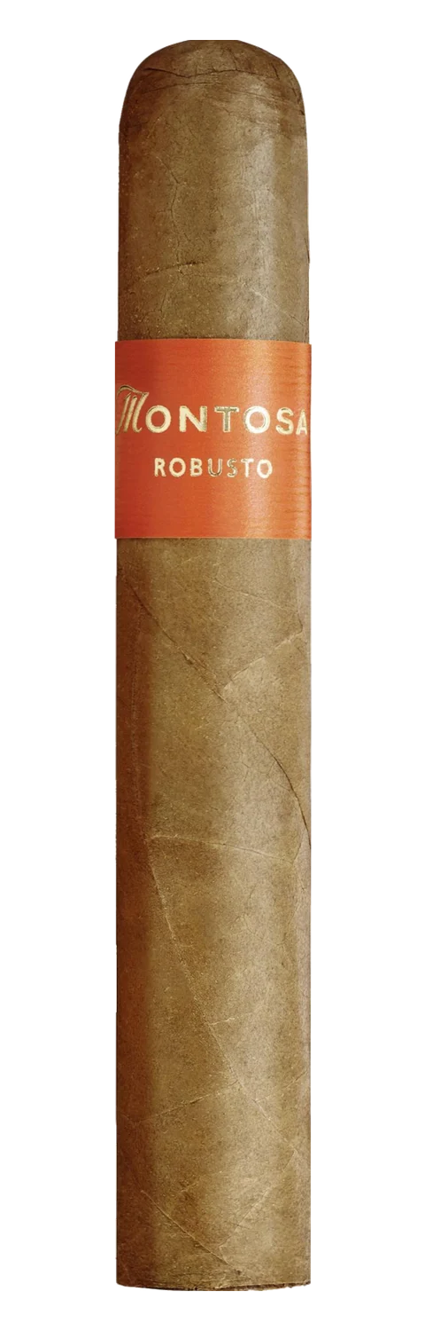 Montosa Robusto