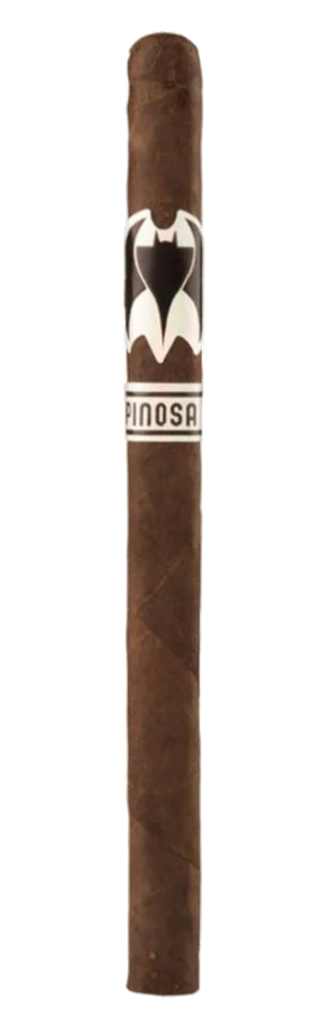 Murcielago Lancero Box Pressed