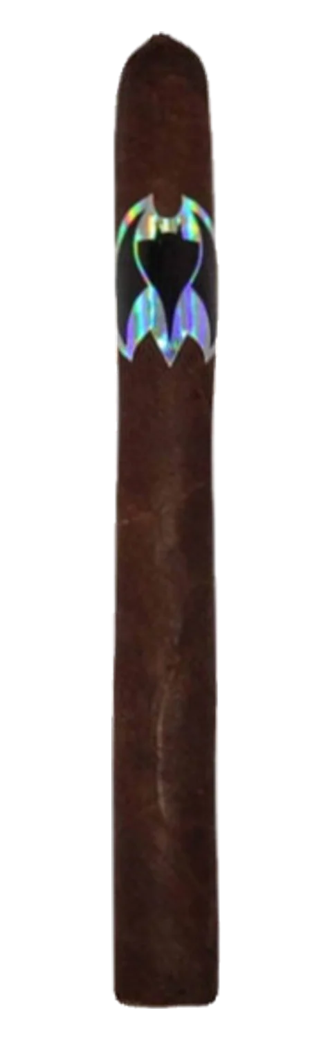 Murcielago Rabito