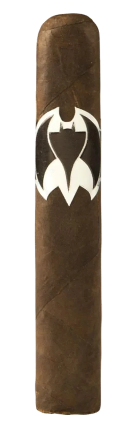 Murcielago Robusto BP