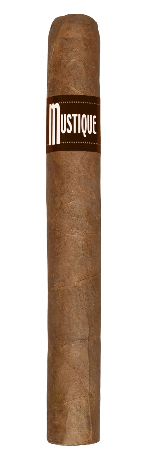 Mustique Amber Corona