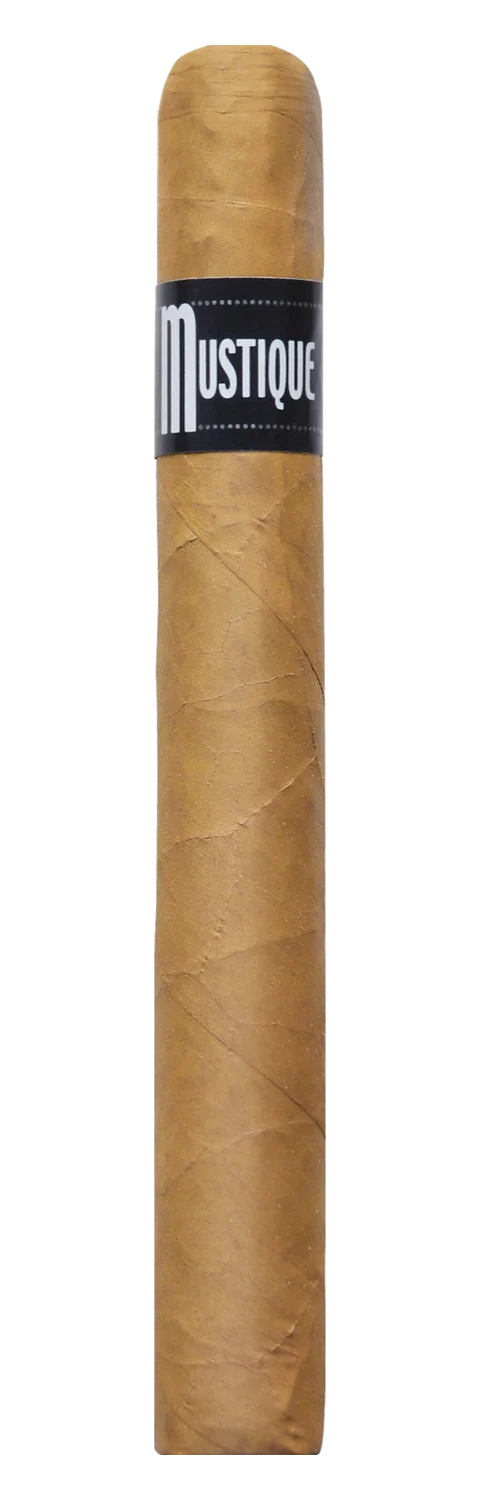 Mustique Blue Corona