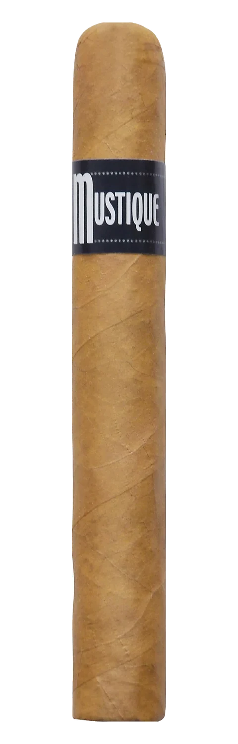 Mustique Blue Petit Corona