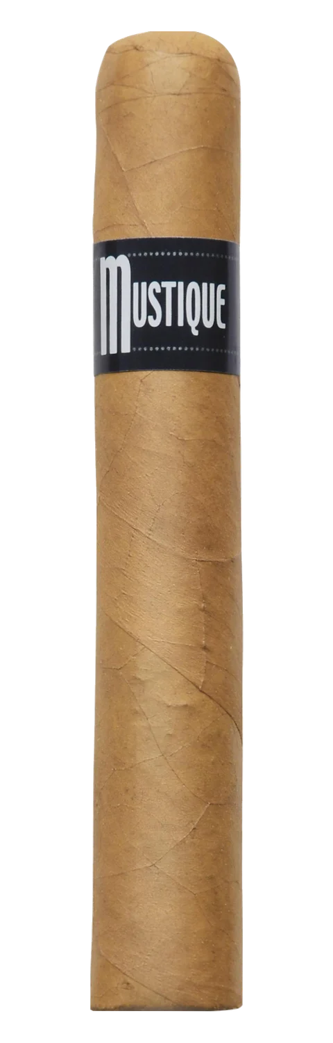 Mustique Blue Robusto