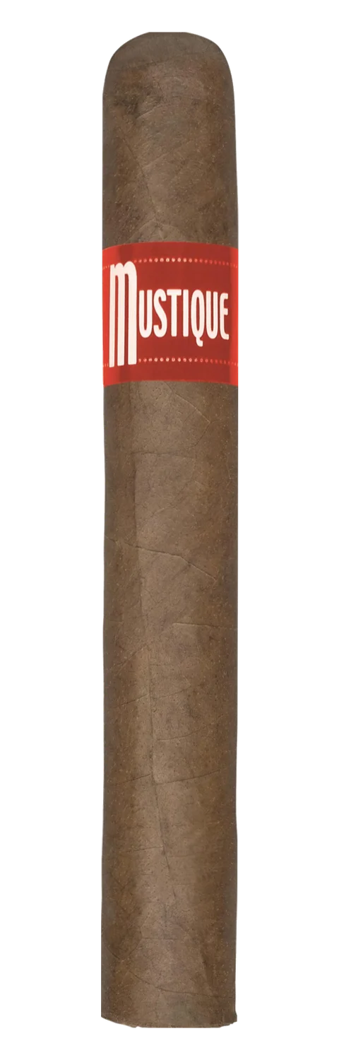 Mustique Red Petit Corona