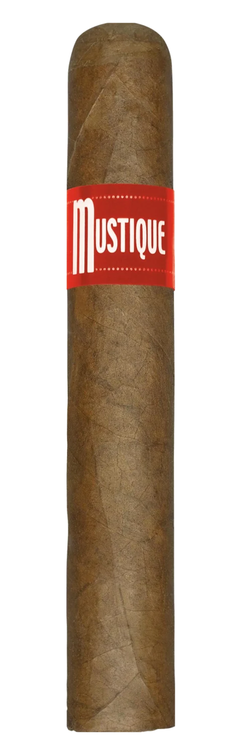 Mustique Red Robusto