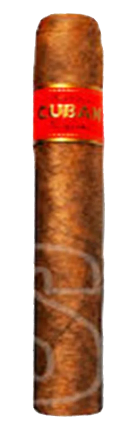 Nat Cicco Cuban Legends Habano Toro