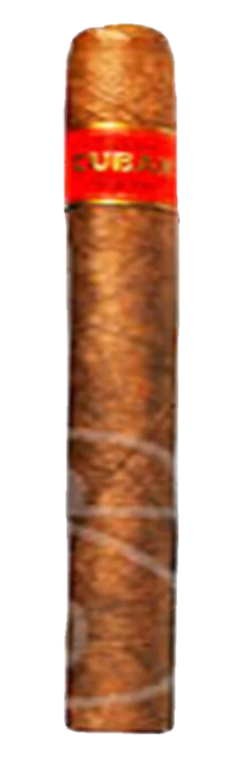Nat Cicco Cuban Legends Maduro Churchill