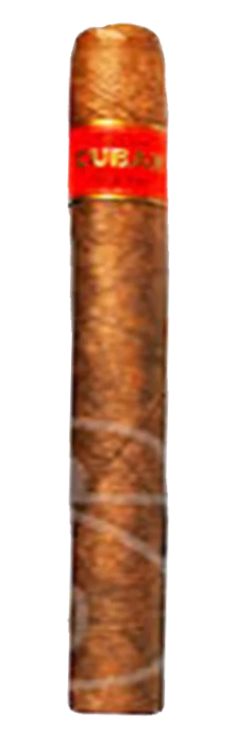 Nat Cicco Cuban Legends Natural Churchill