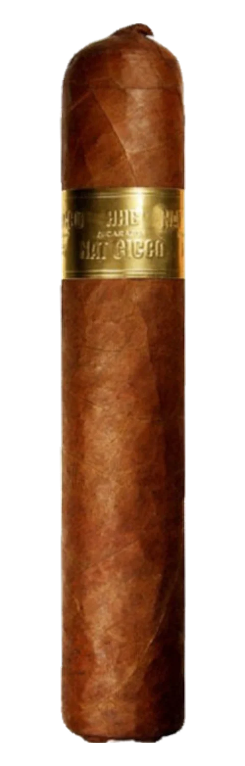 Nat Cicco HHB Classic Corona Extra