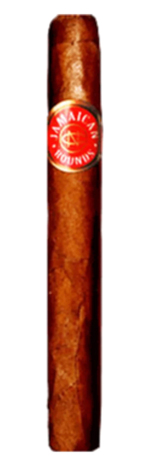Nat Cicco Jamaican Rounds Natural Presidente