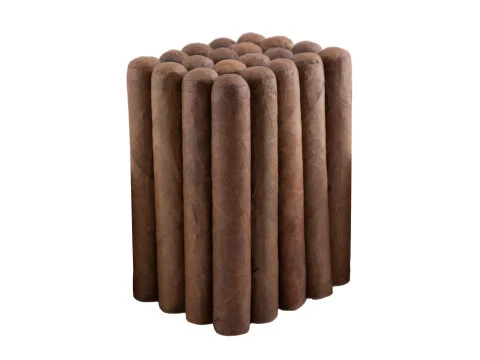 Nat Cicco Nicaraguan Long Fillers Magnum