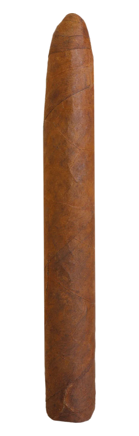 Nat Cicco Nicaraguan Long Fillers Toro