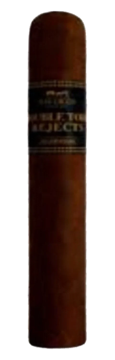 Nat Cicco Nicaraguan Rejects Maduro Double Toro