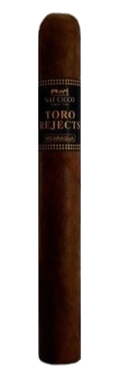 Nat Cicco Nicaraguan Rejects Maduro Toro