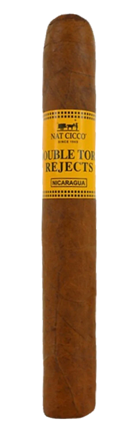 Nat Cicco Nicaraguan Rejects Natural Churchill