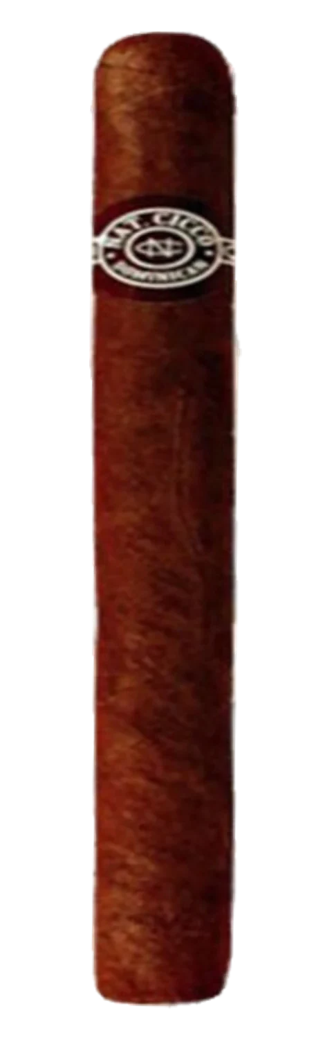 Nat Cicco Rejects Maduro Cuban Corona