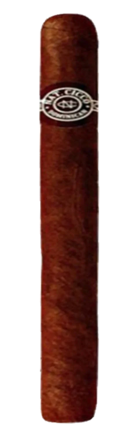Nat Cicco Rejects Maduro Robusto