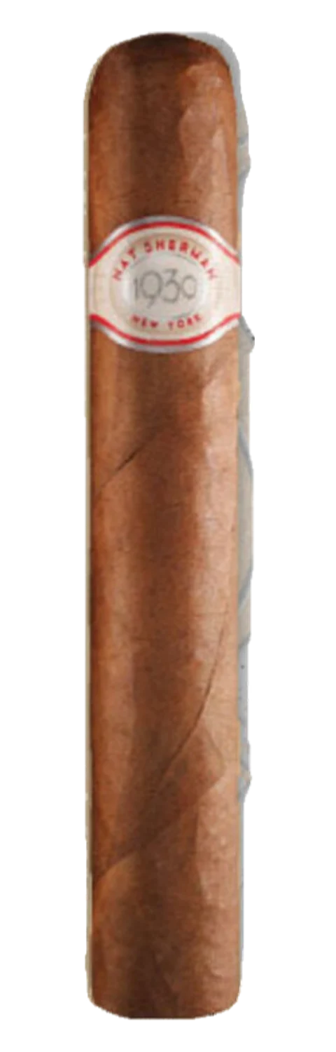 Nat Sherman 1930 Collection Gran Robusto