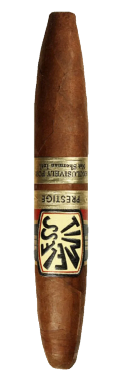 Nat Sherman Timeless Prestige Divino
