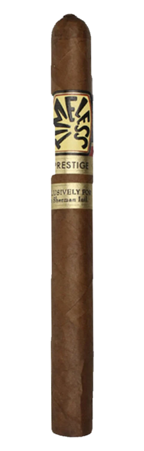 Nat Sherman Timeless Prestige Especiales