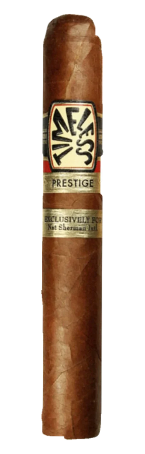 Nat Sherman Timeless Prestige Hermoso