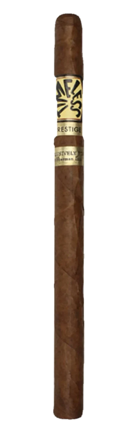 Nat Sherman Timeless Prestige Super Lancero