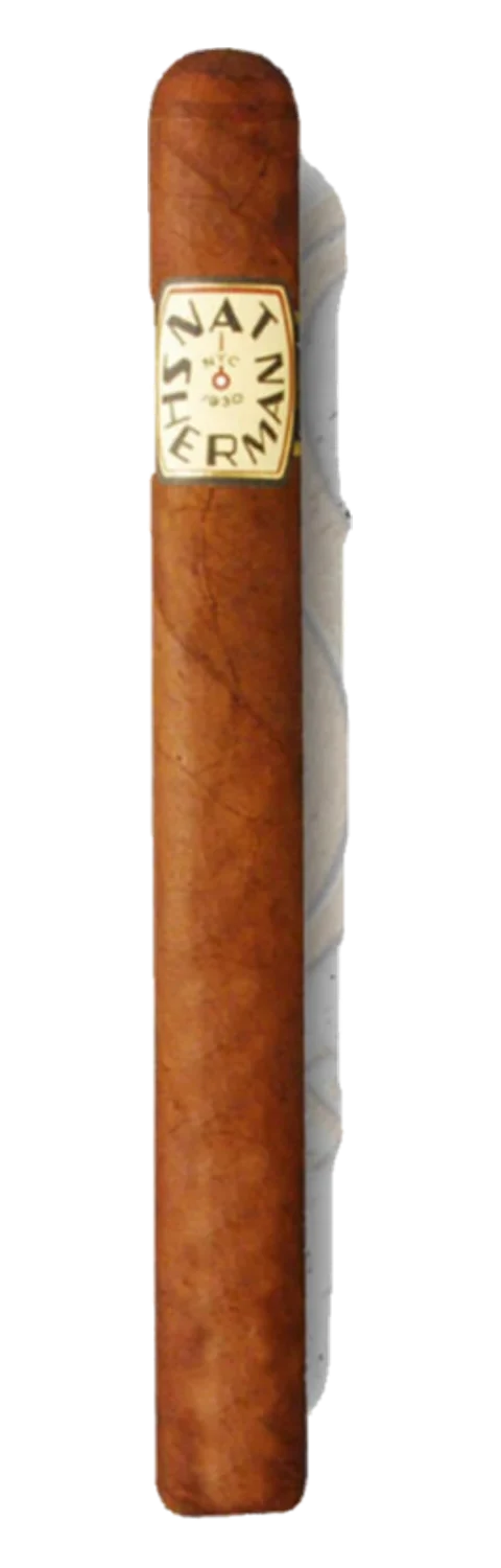 Nat Sherman Timeless Supreme Churchill