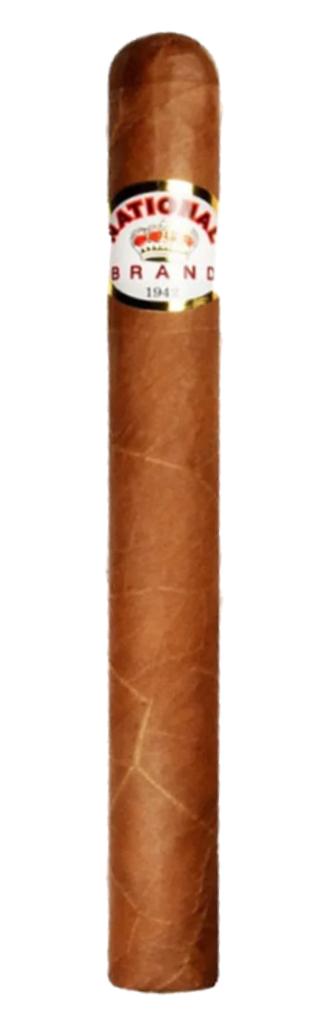 National Brand Cuban Seed Royal Palm