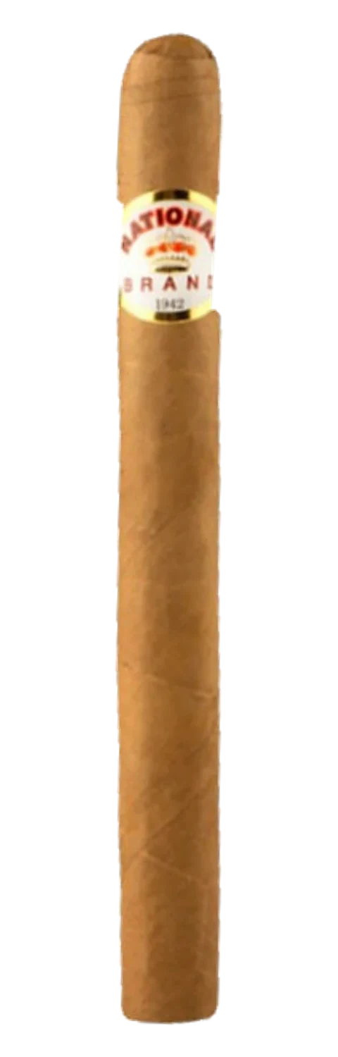National Brand Honduran Bundles Corona