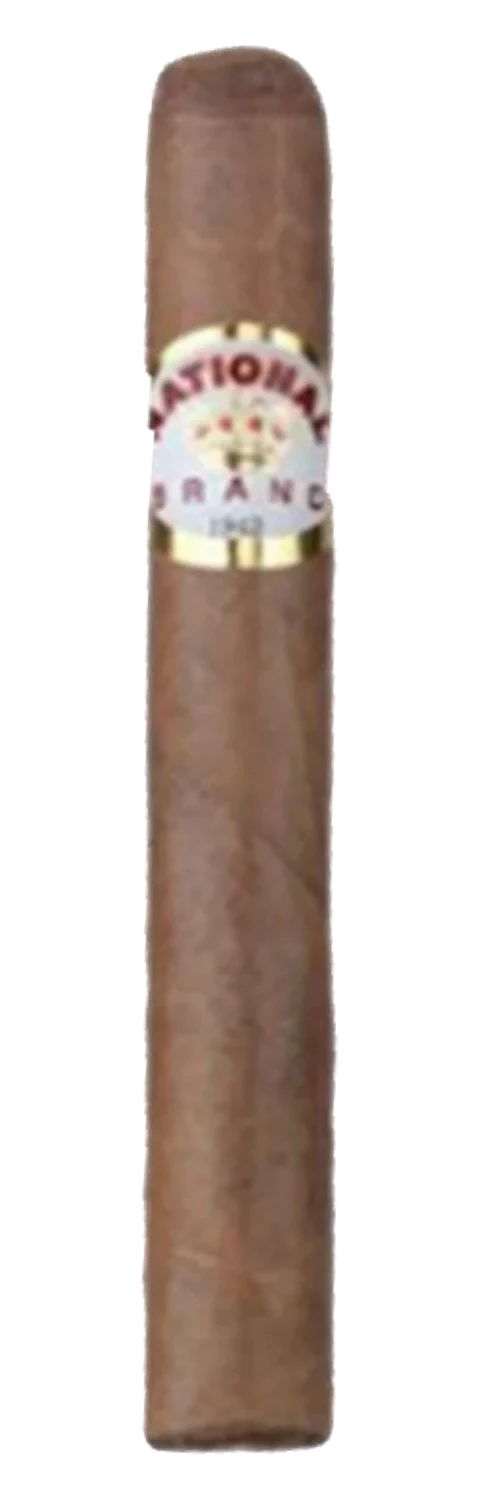 National Brand Honduran Bundles Imperial