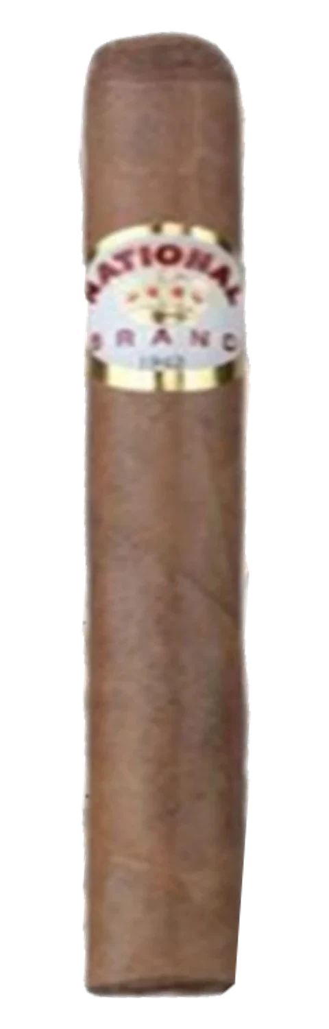 National Brand Honduran Bundles Lonsdale