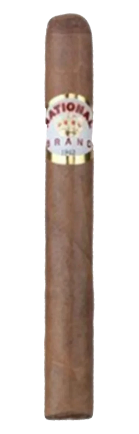 National Brand Honduran Bundles Maduro Imperial