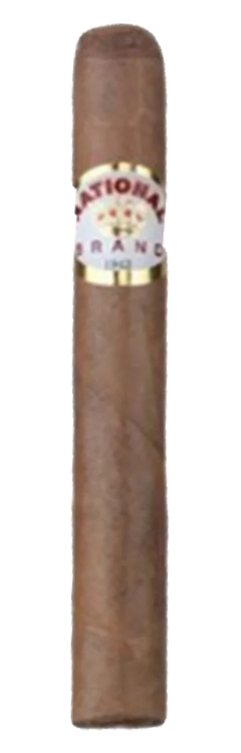 National Brand Honduran Bundles Maduro Lonsdale