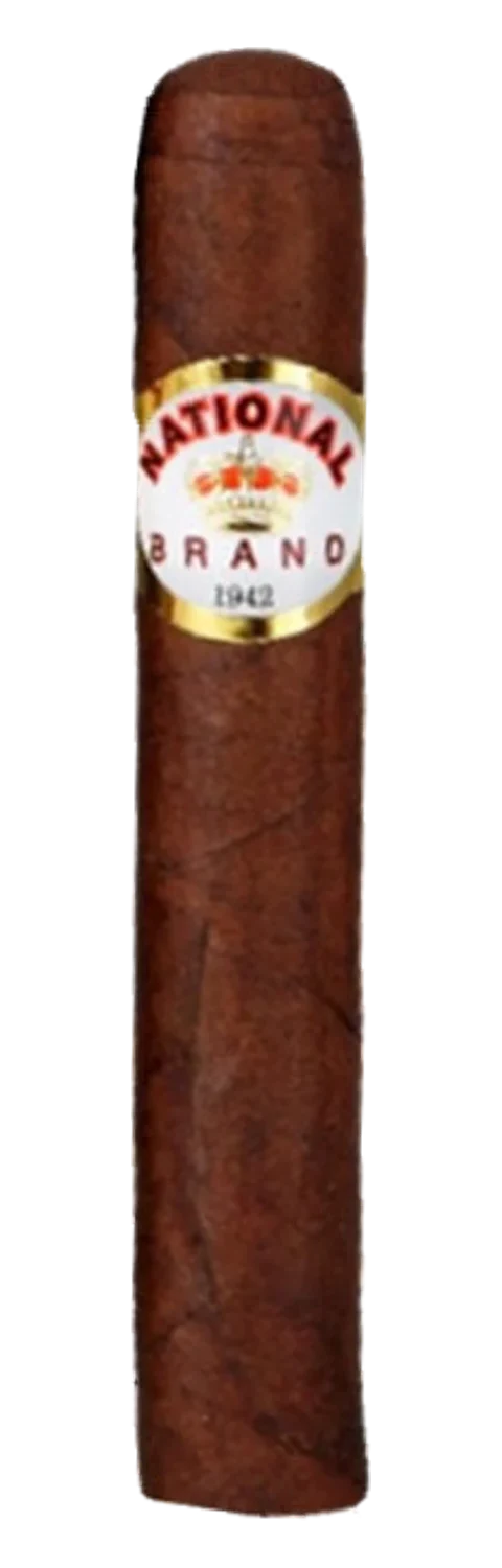 National Brand Honduran Bundles Maduro Rothschild