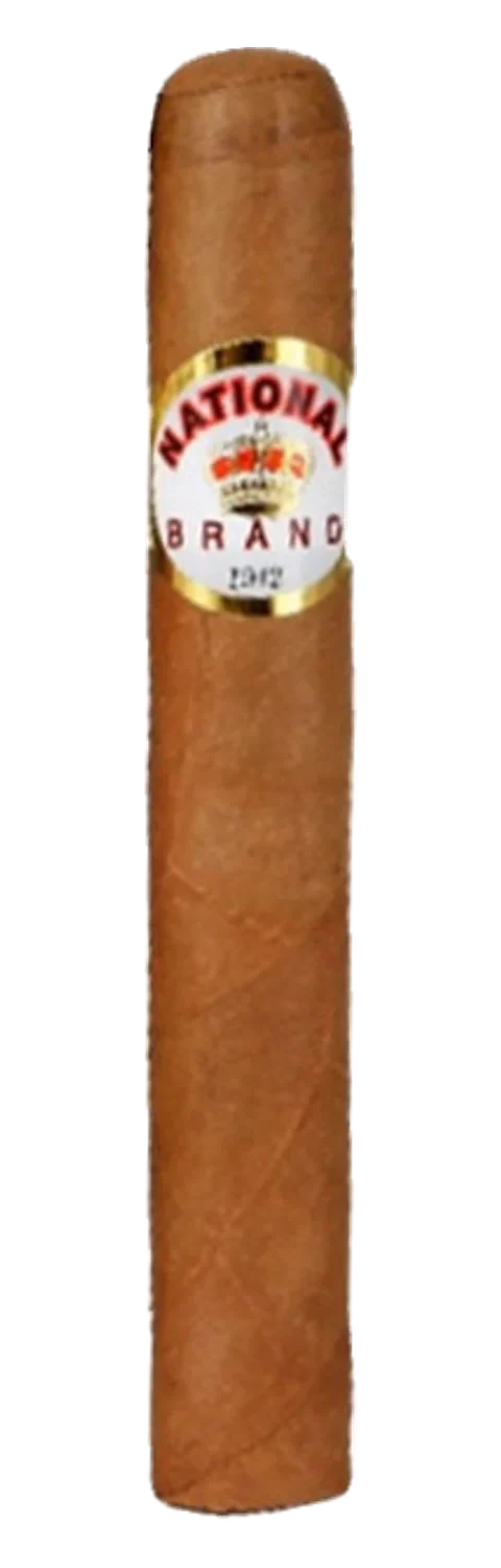 National Brand Honduran Bundles Royal Palm
