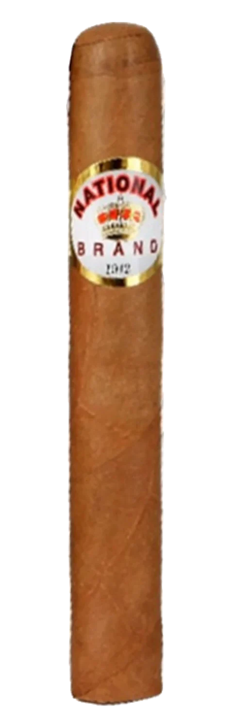 National Brand Honduran Bundles Soberano