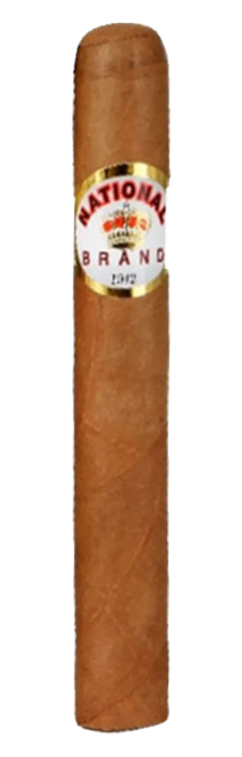 National Brand Honduran Bundles Toro