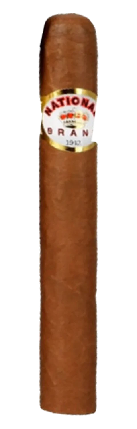 National Brand Sun Grown Toro