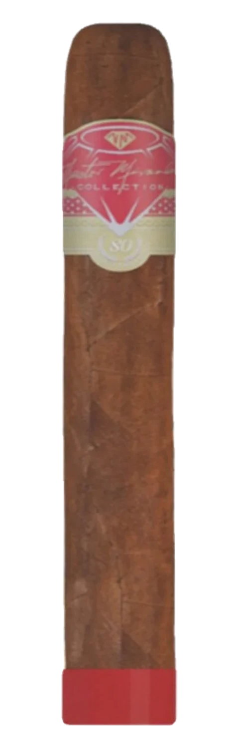 Nestor Miranda 80th Aniversario NM80 Lancero