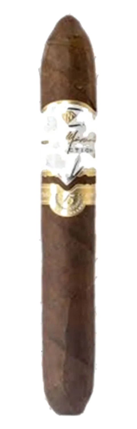Nestor Miranda Collection 75th Aniversario Salomon